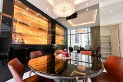 The Edge On Cairnhill (D9), Condominium #579182151